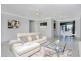 64 Phoenix Street, White Rock QLD 4868