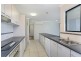64 Phoenix Street, White Rock QLD 4868