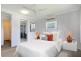 64 Phoenix Street, White Rock QLD 4868