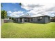 64 Phoenix Street, White Rock QLD 4868
