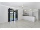 64 Phoenix Street, White Rock QLD 4868