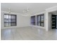 64 Phoenix Street, White Rock QLD 4868