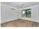 64 Phoenix Street, White Rock QLD 4868