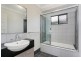 64 Phoenix Street, White Rock QLD 4868