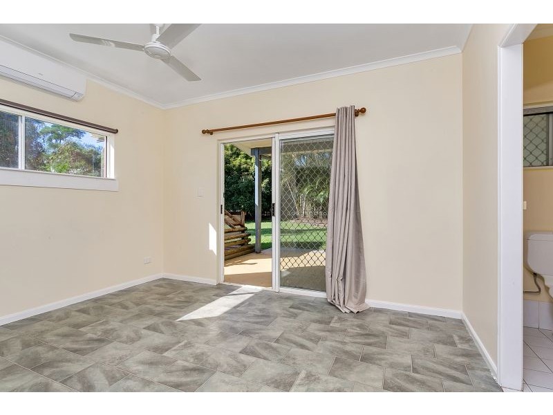 6 Pitt Court, Earlville QLD 4870