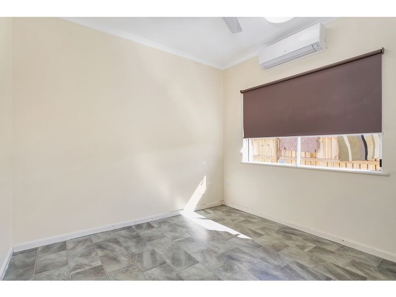 6 Pitt Court, Earlville QLD 4870