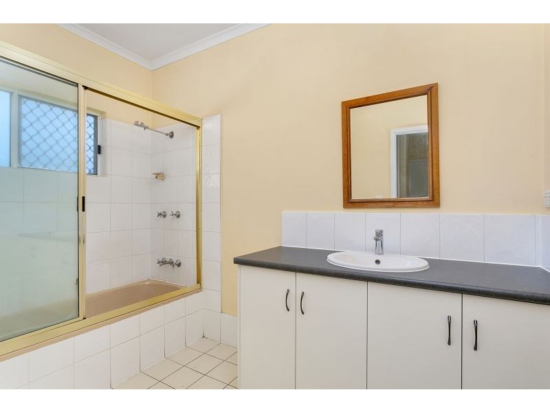 6 Pitt Court, Earlville QLD 4870