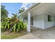 15 Caribbean Street, Holloways Beach QLD 4878