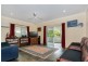 15 Caribbean Street, Holloways Beach QLD 4878
