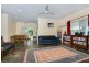 15 Caribbean Street, Holloways Beach QLD 4878