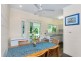15 Caribbean Street, Holloways Beach QLD 4878