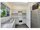 15 Caribbean Street, Holloways Beach QLD 4878