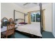 15 Caribbean Street, Holloways Beach QLD 4878