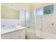 15 Caribbean Street, Holloways Beach QLD 4878