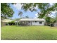 15 Caribbean Street, Holloways Beach QLD 4878