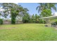 15 Caribbean Street, Holloways Beach QLD 4878