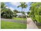 15 Caribbean Street, Holloways Beach QLD 4878
