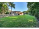 4 Sailfish Close, Kanimbla QLD 4870