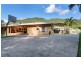 4 Sailfish Close, Kanimbla QLD 4870
