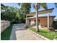 4 Sailfish Close, Kanimbla QLD 4870