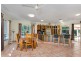 4 Sailfish Close, Kanimbla QLD 4870
