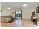 4 Sailfish Close, Kanimbla QLD 4870