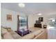 4 Sailfish Close, Kanimbla QLD 4870