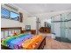 4 Sailfish Close, Kanimbla QLD 4870