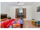 4 Sailfish Close, Kanimbla QLD 4870