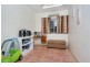 4 Sailfish Close, Kanimbla QLD 4870