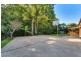 4 Sailfish Close, Kanimbla QLD 4870