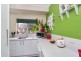 5/12 Ingham Court, Mooroobool QLD 4870