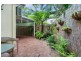 5/12 Ingham Court, Mooroobool QLD 4870