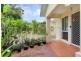 5/12 Ingham Court, Mooroobool QLD 4870