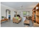 5/12 Ingham Court, Mooroobool QLD 4870