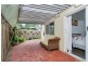 5/12 Ingham Court, Mooroobool QLD 4870