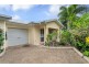 5/12 Ingham Court, Mooroobool QLD 4870