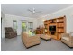 5/12 Ingham Court, Mooroobool QLD 4870