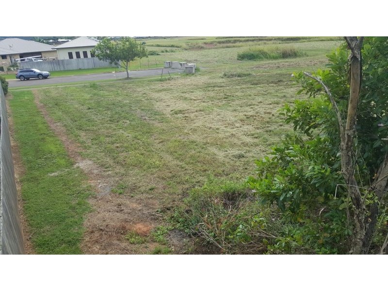 84 Fisher Road, Gordonvale QLD 4865