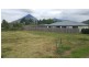 84 Fisher Road, Gordonvale QLD 4865