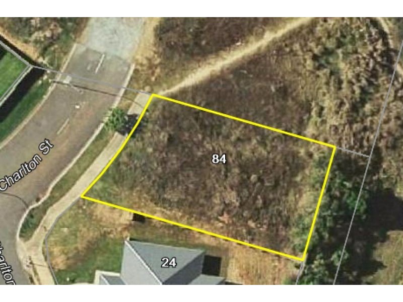 84 Fisher Road, Gordonvale QLD 4865