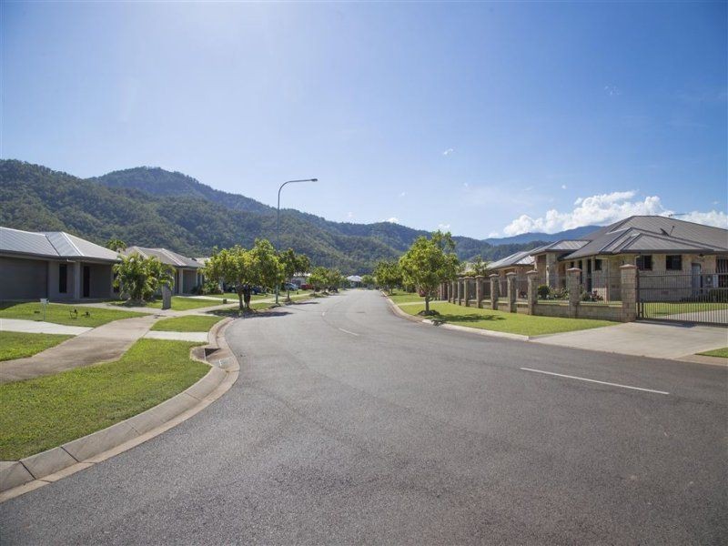 84 Fisher Road, Gordonvale QLD 4865