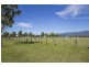 84 Fisher Road, Gordonvale QLD 4865
