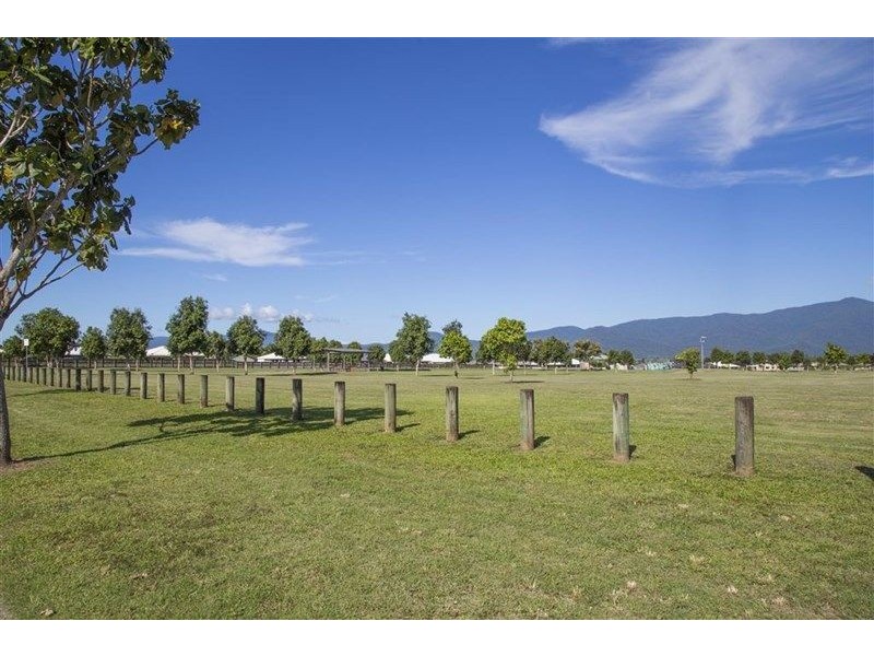 84 Fisher Road, Gordonvale QLD 4865