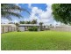 31 Tiffany Street, White Rock QLD 4868