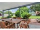 31 Tiffany Street, White Rock QLD 4868