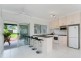 31 Tiffany Street, White Rock QLD 4868