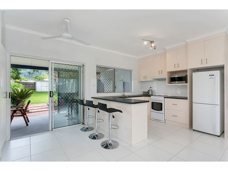 31 Tiffany Street, White Rock QLD 4868