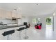 31 Tiffany Street, White Rock QLD 4868