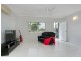 31 Tiffany Street, White Rock QLD 4868
